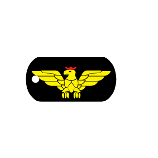 Lulimaster1337's emblem