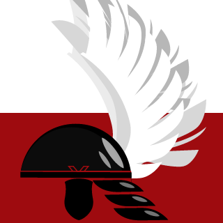 Dormii8's emblem