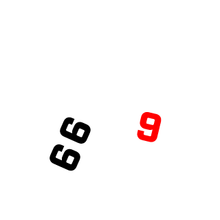 drxnking's emblem
