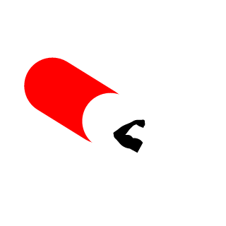 Quitzera2018's emblem