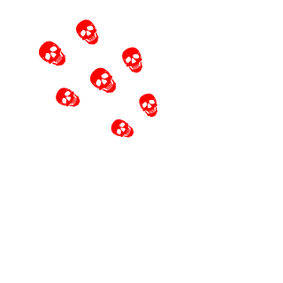 BaNdIT12com's emblem