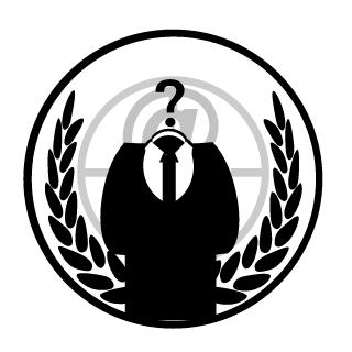 Da_Grizzly's emblem