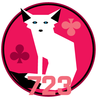 Arctic_Fox723's emblem