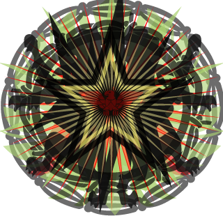 BIG_LEBOWSKI_BF4's emblem