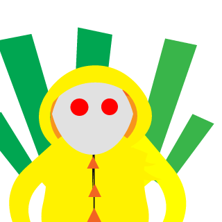 ln_Flarnes's emblem
