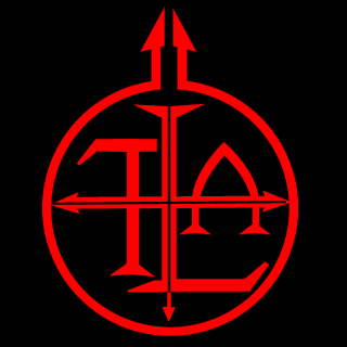 Bot_Horzt's emblem