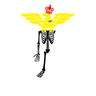 Yariks20045's emblem