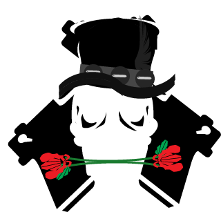CalaveraSF's emblem