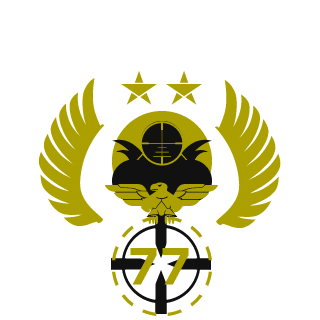 2ohan77's emblem
