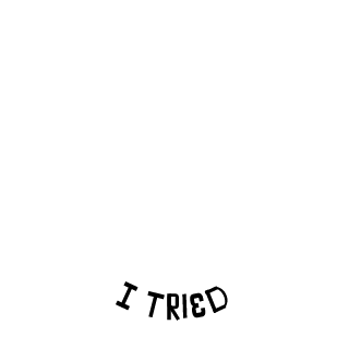 mre15's emblem
