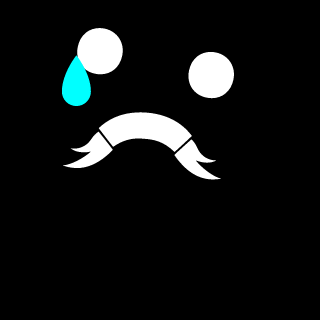 BrehJustJoshin's emblem