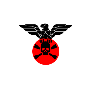 531304's emblem