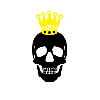 SERGIOPINTOR's emblem