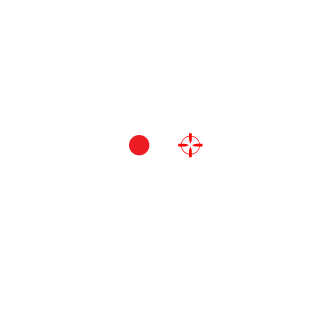 AwakeGull's emblem