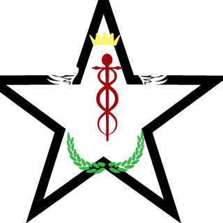 oEpic Username's emblem