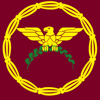 DantesYoung's emblem