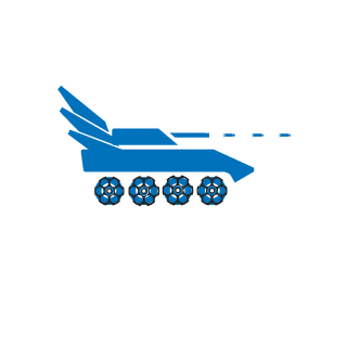 SpartanBoto's emblem