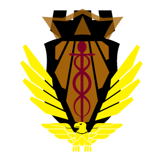 sebastianmhr's emblem
