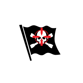 Artisten85's emblem