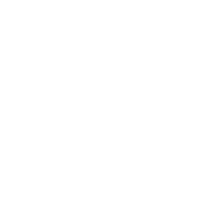 KevynMatheus's emblem
