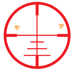 Papaya87's emblem