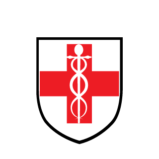ShironVarden's emblem
