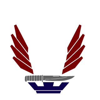 christonik1803's emblem