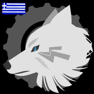 Aieon_the_0ne's emblem
