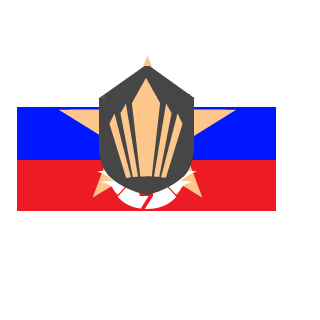 ShamSamarah's emblem