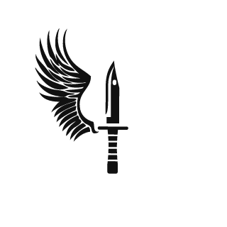 Wildfirex7's emblem