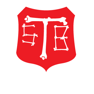 MidasParlapipas's emblem