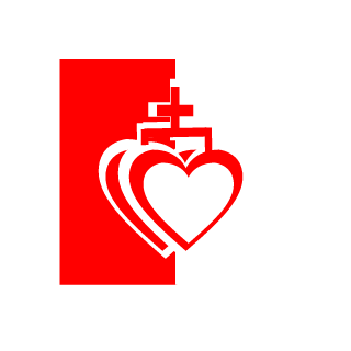 tanker124's emblem