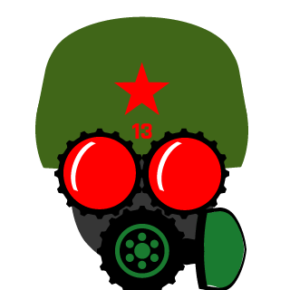 sonkamenrecon's emblem