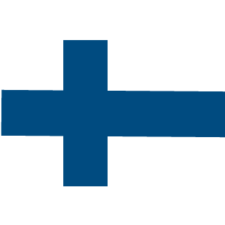 AnteroJr's emblem