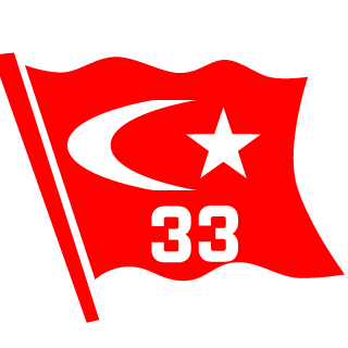 Trawar's emblem