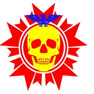 Miidwayz's emblem