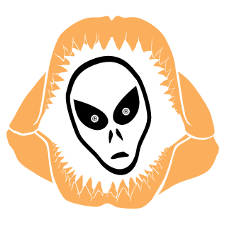 50a5358757420507's emblem