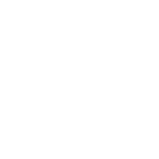CesarRendonFTW's emblem