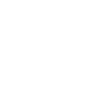 SN4CK7's emblem