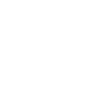 Cesar_Prime's emblem
