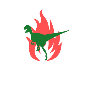 serantys's emblem