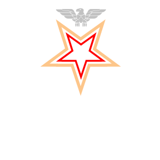 squirrelturds's emblem