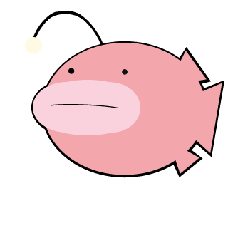 nanai2501's emblem