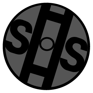 AggressiveHoss99's emblem