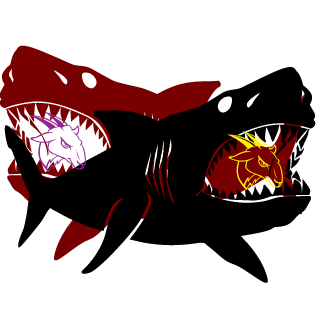 Snafix's emblem