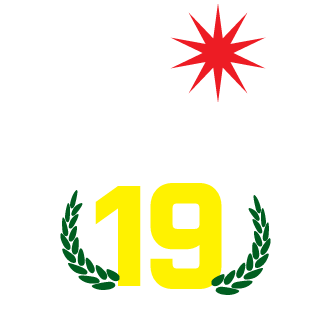 10160216woods's emblem