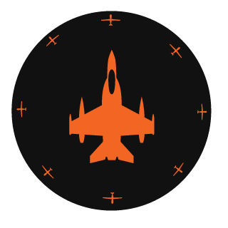 Gabbes01's emblem