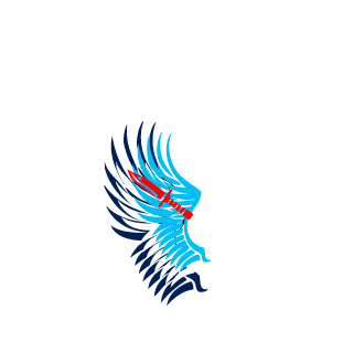 99-FiReGhOsT-999's emblem