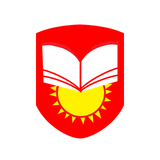 J3QQ4-H7H2V's emblem