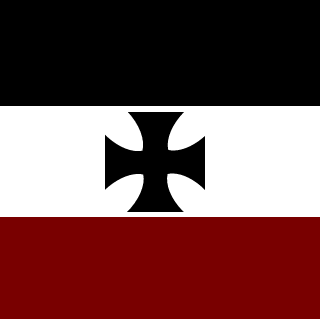 ebaum92's emblem